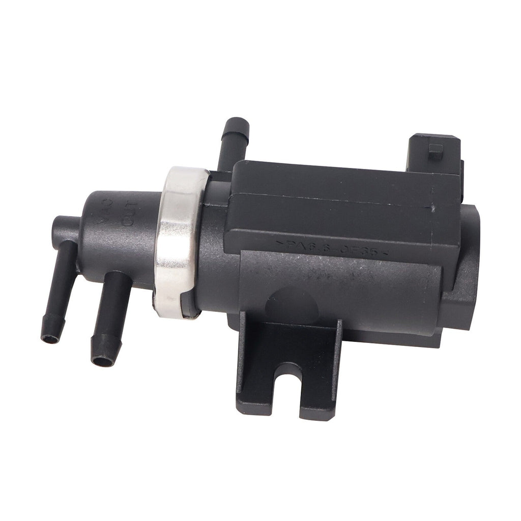 Turbo Boost Pressure Control Solenoid Valve For VW Golf Passat 00-06 1J0906627A