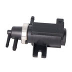 Turbo Boost Pressure Control Solenoid Valve For VW Golf Passat 00-06 1J0906627A