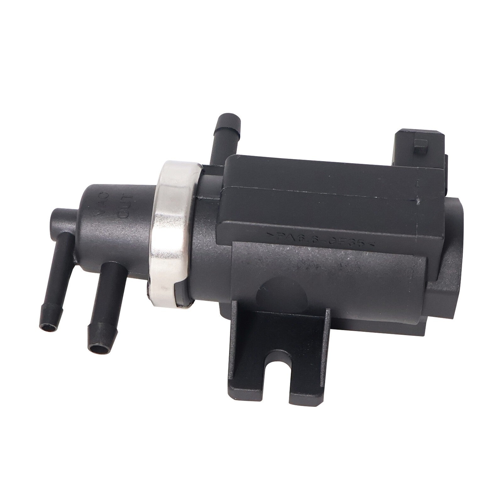 Turbo Boost Pressure Control Solenoid Valve For VW Golf Passat 00-06 1J0906627A