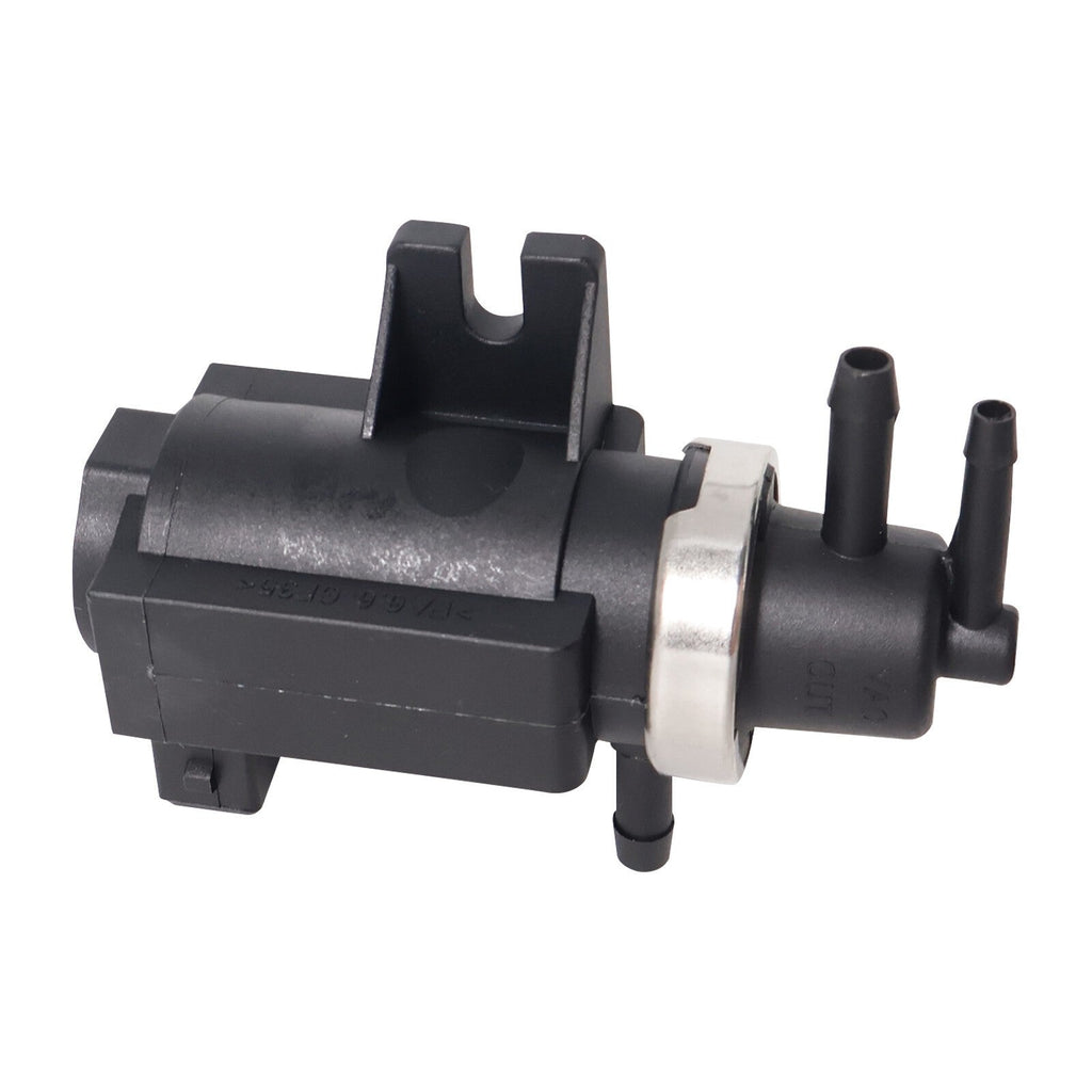 Turbo Boost Pressure Control Solenoid Valve For VW Golf Passat 00-06 1J0906627A