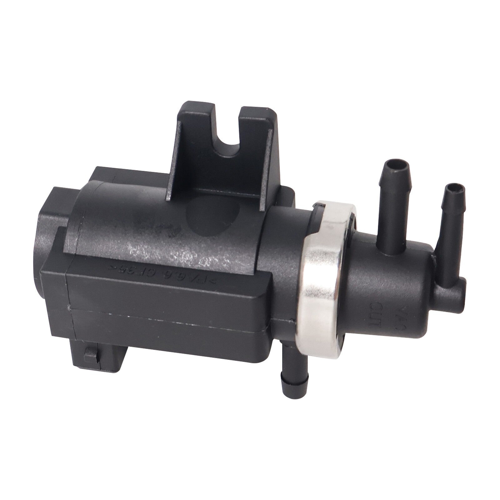 Turbo Boost Pressure Control Solenoid Valve For VW Golf Passat 00-06 1J0906627A