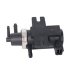 Turbo Boost Pressure Control Solenoid Valve For VW Golf Passat 00-06 1J0906627A