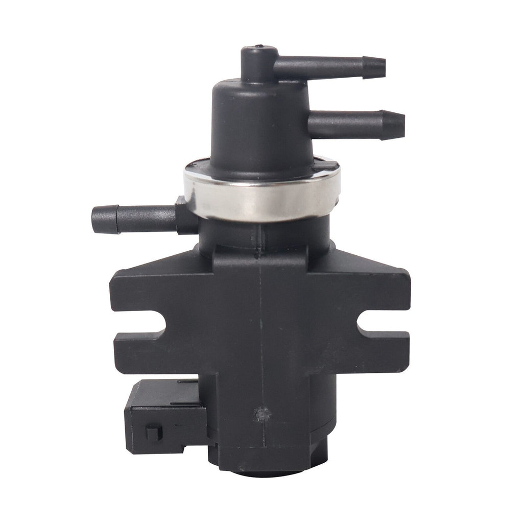Turbo Boost Pressure Control Solenoid Valve For VW Golf Passat 00-06 1J0906627A