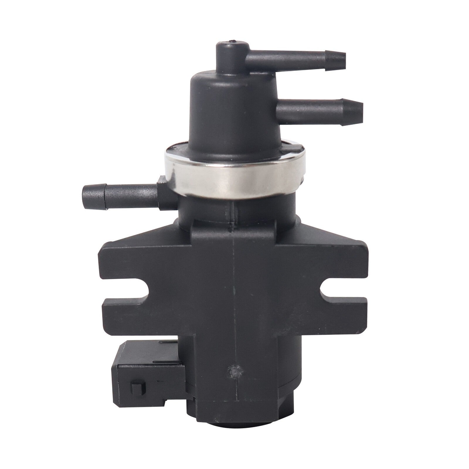 Turbo Boost Pressure Control Solenoid Valve For VW Golf Passat 00-06 1J0906627A