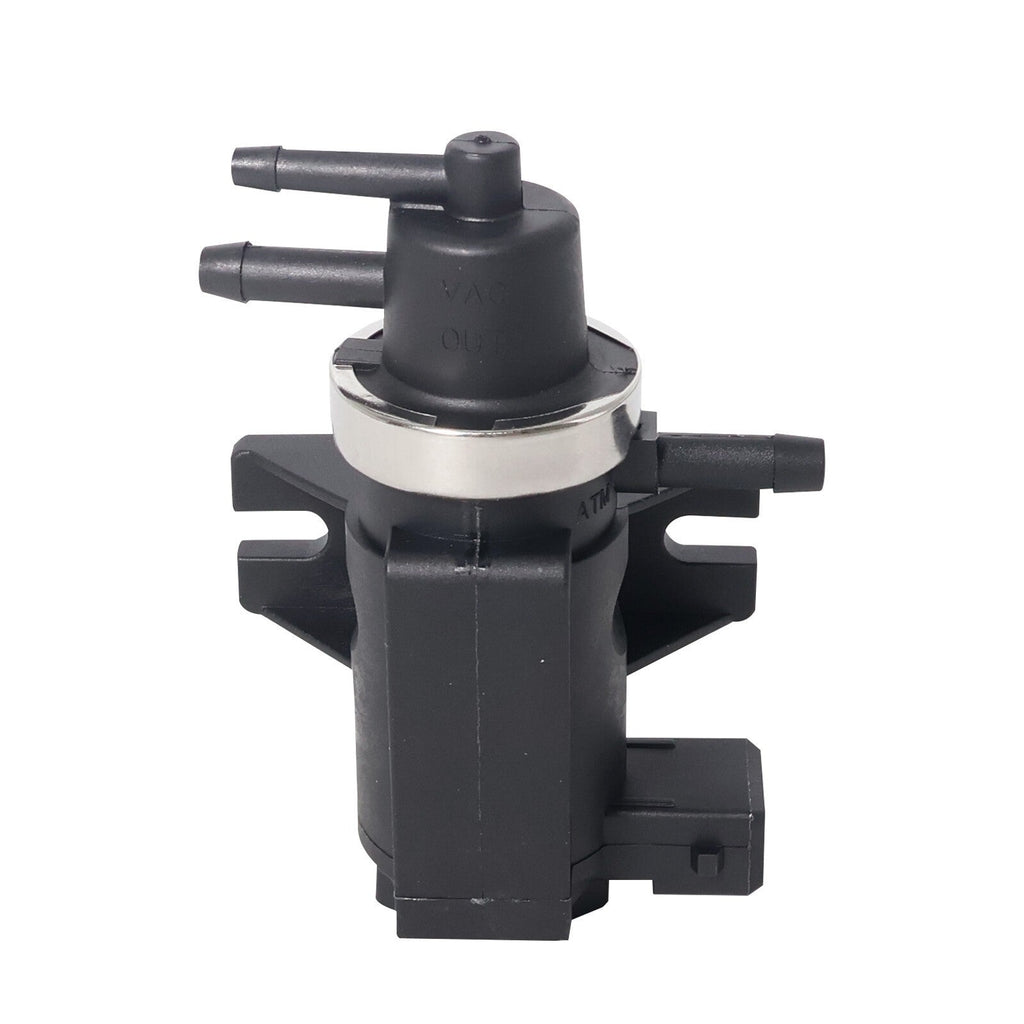 Turbo Boost Pressure Control Solenoid Valve For VW Golf Passat 00-06 1J0906627A