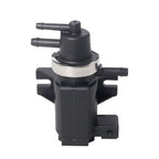 Turbo Boost Pressure Control Solenoid Valve For VW Golf Passat 00-06 1J0906627A
