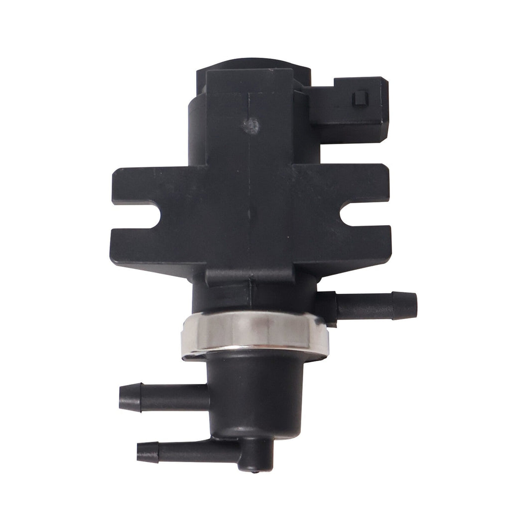 Turbo Boost Pressure Control Solenoid Valve For VW Golf Passat 00-06 1J0906627A