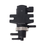 Turbo Boost Pressure Control Solenoid Valve For VW Golf Passat 00-06 1J0906627A