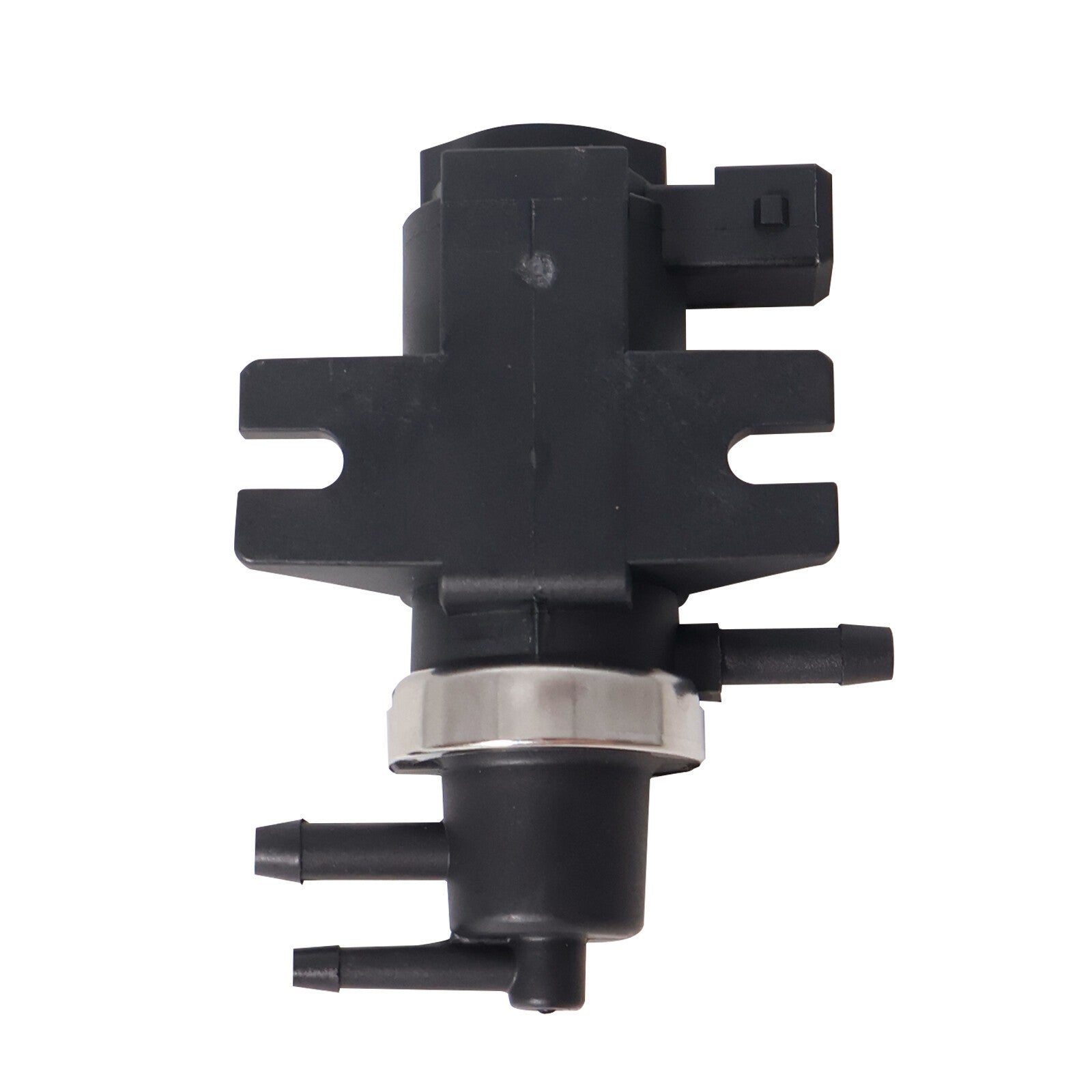 Turbo Boost Pressure Control Solenoid Valve For VW Golf Passat 00-06 1J0906627A