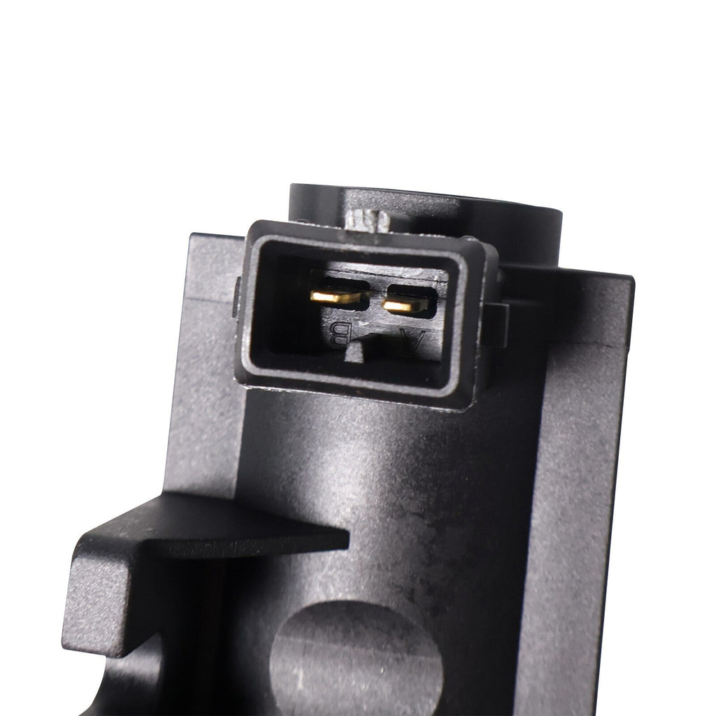 Turbo Boost Pressure Control Solenoid Valve For VW Golf Passat 00-06 1J0906627A