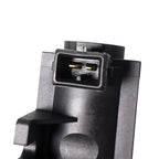Turbo Boost Pressure Control Solenoid Valve For VW Golf Passat 00-06 1J0906627A