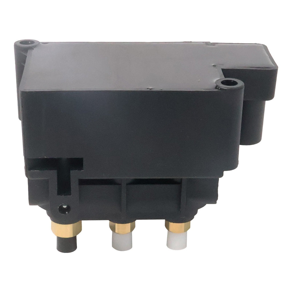 Air Suspension Valve Solenoid Block for Mercedes Benz 2007-2015 W164 W166 W221