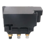 Air Suspension Valve Solenoid Block for Mercedes Benz 2007-2015 W164 W166 W221