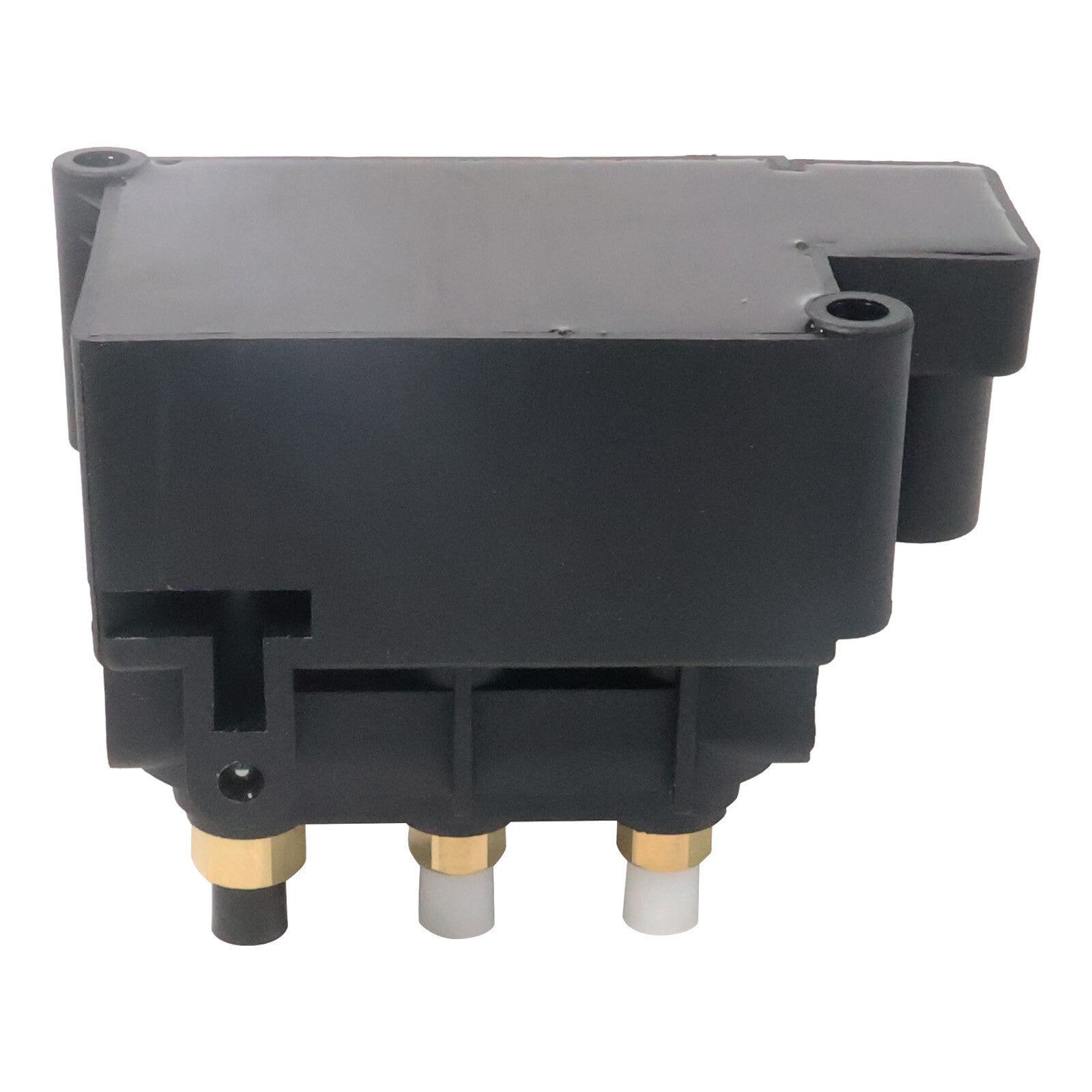 Air Suspension Valve Solenoid Block for Mercedes Benz 2007-2015 W164 W166 W221