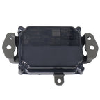 Cruise Control Wave Radar Sensor For Lexus ES300h Toyota Prius 88210-02020 New