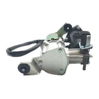 Air Ride Suspension Compressor Pump For Toyota Land 4Runner Lexus GX 470 4.7L