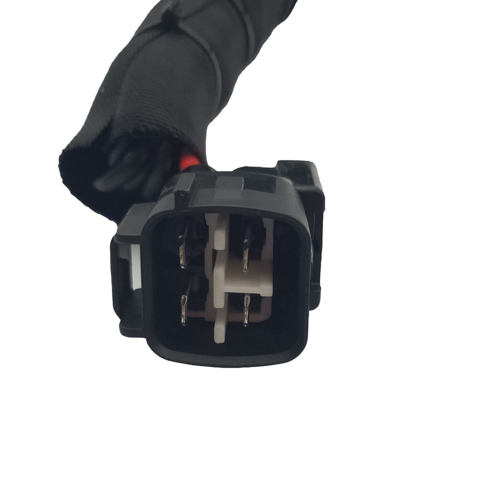 Air Ride Suspension Compressor Pump For Toyota Land 4Runner Lexus GX 470 4.7L