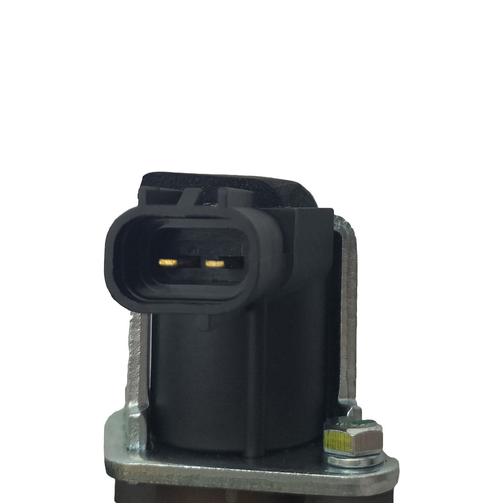 Air Ride Suspension Compressor Pump For Toyota Land 4Runner Lexus GX 470 4.7L