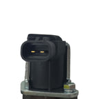Air Ride Suspension Compressor Pump For Toyota Land 4Runner Lexus GX 470 4.7L