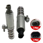 Camshaft Position Actuator Solenoid Valve 12655420 For Buick Regal Chevy GMC