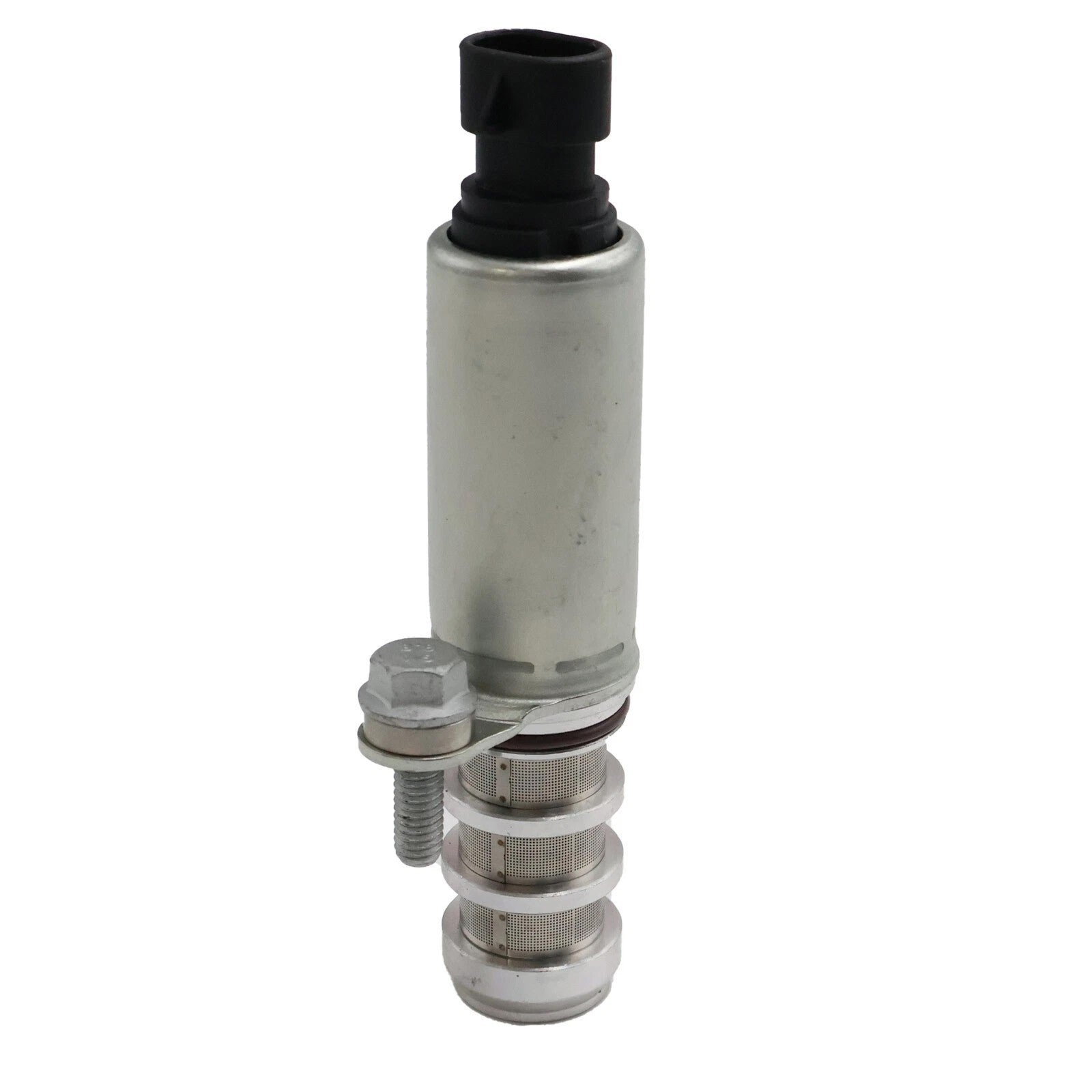 Camshaft Position Actuator Solenoid Valve 12655420 For Buick Regal Chevy GMC