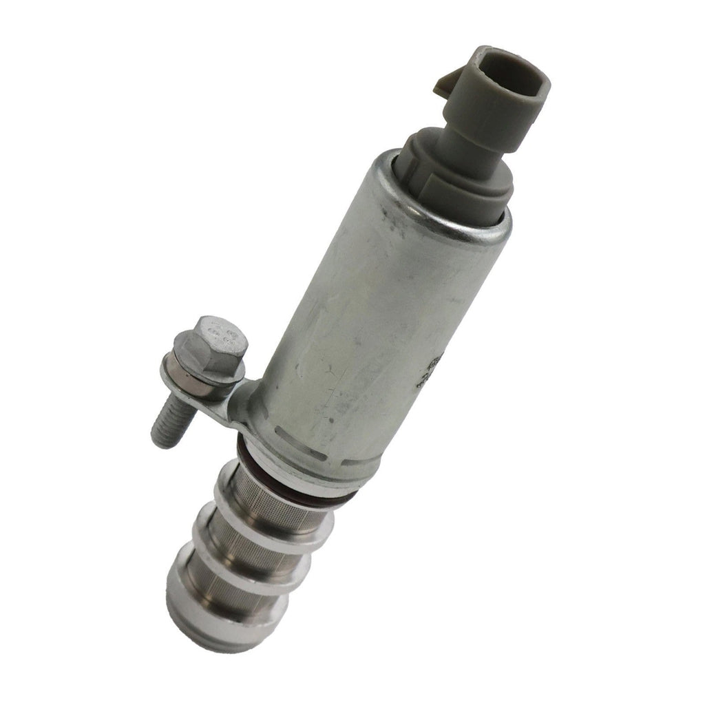 Camshaft Position Actuator Solenoid Valve 12655420 For Buick Regal Chevy GMC