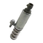 Camshaft Position Actuator Solenoid Valve 12655420 For Buick Regal Chevy GMC