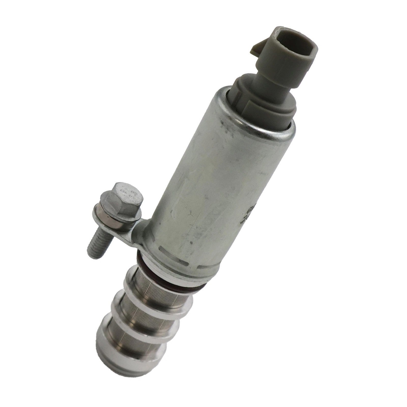 Camshaft Position Actuator Solenoid Valve 12655420 For Buick Regal Chevy GMC