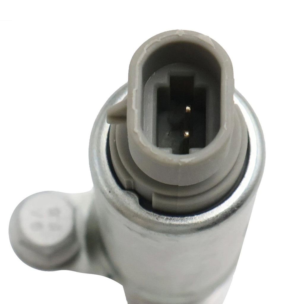 Camshaft Position Actuator Solenoid Valve 12655420 For Buick Regal Chevy GMC