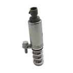 Camshaft Position Actuator Solenoid Valve 12655420 For Buick Regal Chevy GMC
