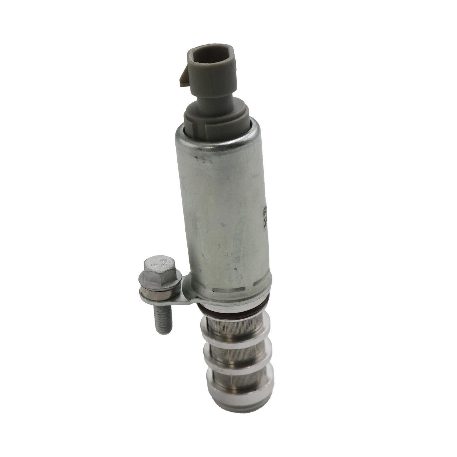 Camshaft Position Actuator Solenoid Valve 12655420 For Buick Regal Chevy GMC