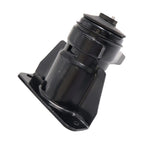 For 07-11 Suzuki Swift 1.5L L4 1Pcs Front RH Side Engine Motor Mount 1161073K00