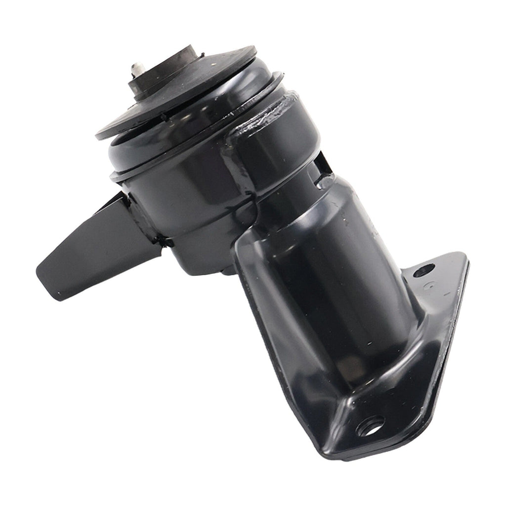 For 07-11 Suzuki Swift 1.5L L4 1Pcs Front RH Side Engine Motor Mount 1161073K00