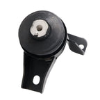 For 07-11 Suzuki Swift 1.5L L4 1Pcs Front RH Side Engine Motor Mount 1161073K00