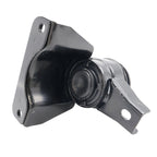 For 07-11 Suzuki Swift 1.5L L4 1Pcs Front RH Side Engine Motor Mount 1161073K00