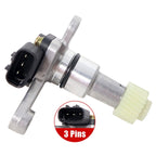 New Odometer Speed Sensor For 1992-2004 Toyota Tacoma Lexus SC300 83181-24050