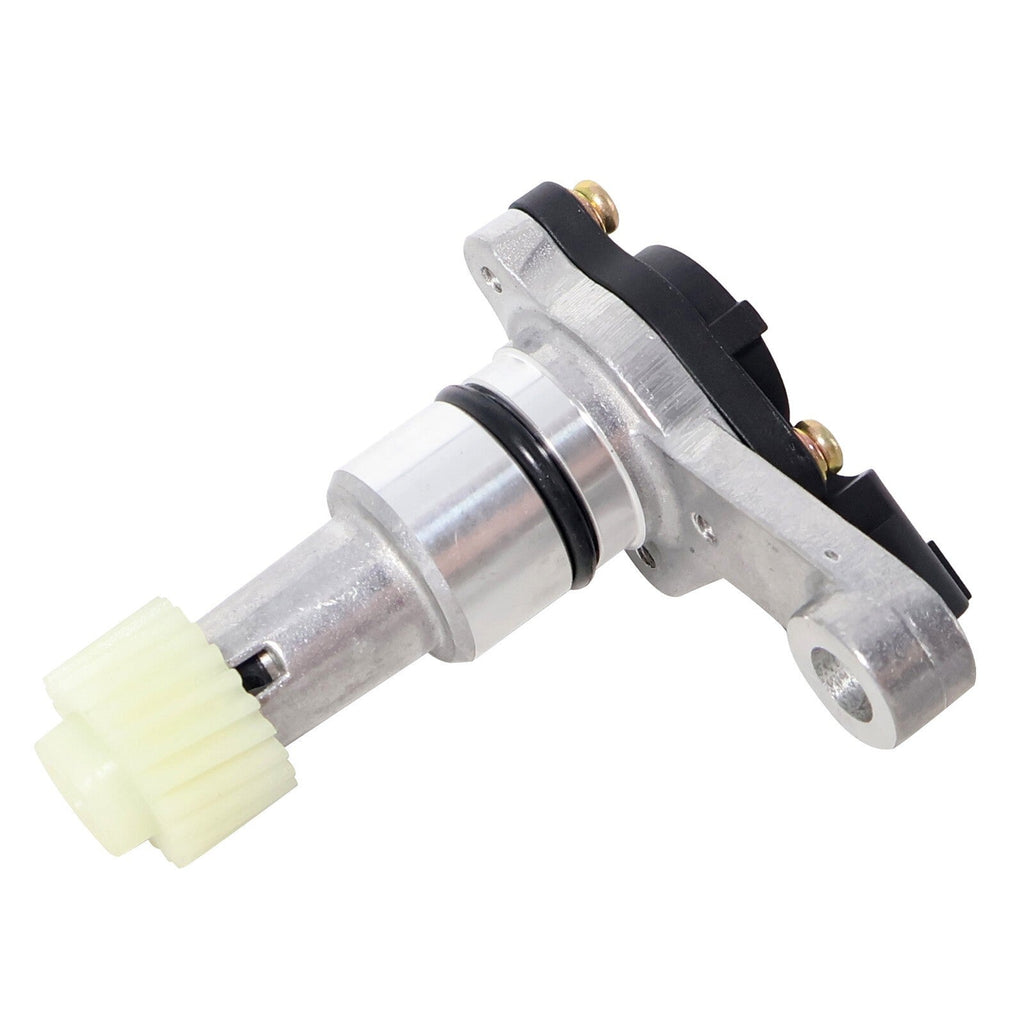 New Odometer Speed Sensor For 1992-2004 Toyota Tacoma Lexus SC300 83181-24050