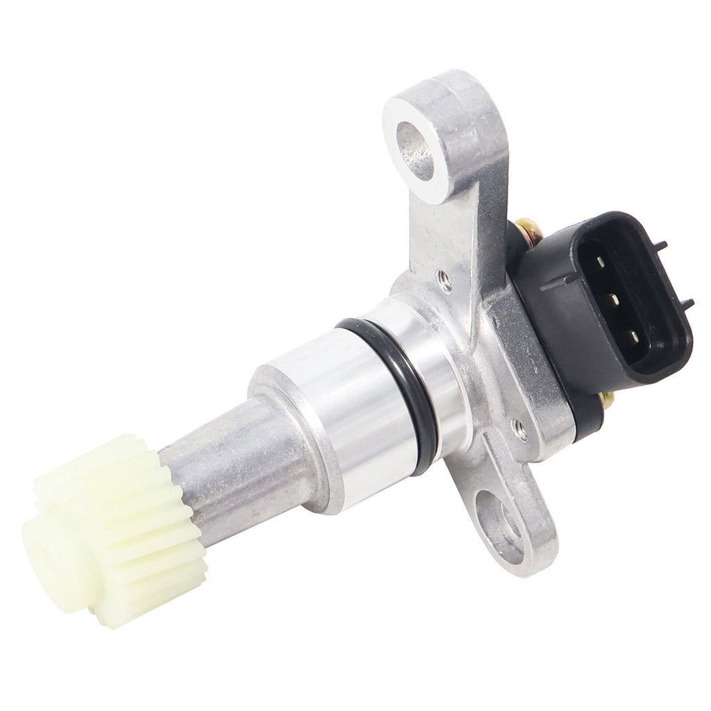 New Odometer Speed Sensor For 1992-2004 Toyota Tacoma Lexus SC300 83181-24050