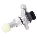 New Odometer Speed Sensor For 1992-2004 Toyota Tacoma Lexus SC300 83181-24050