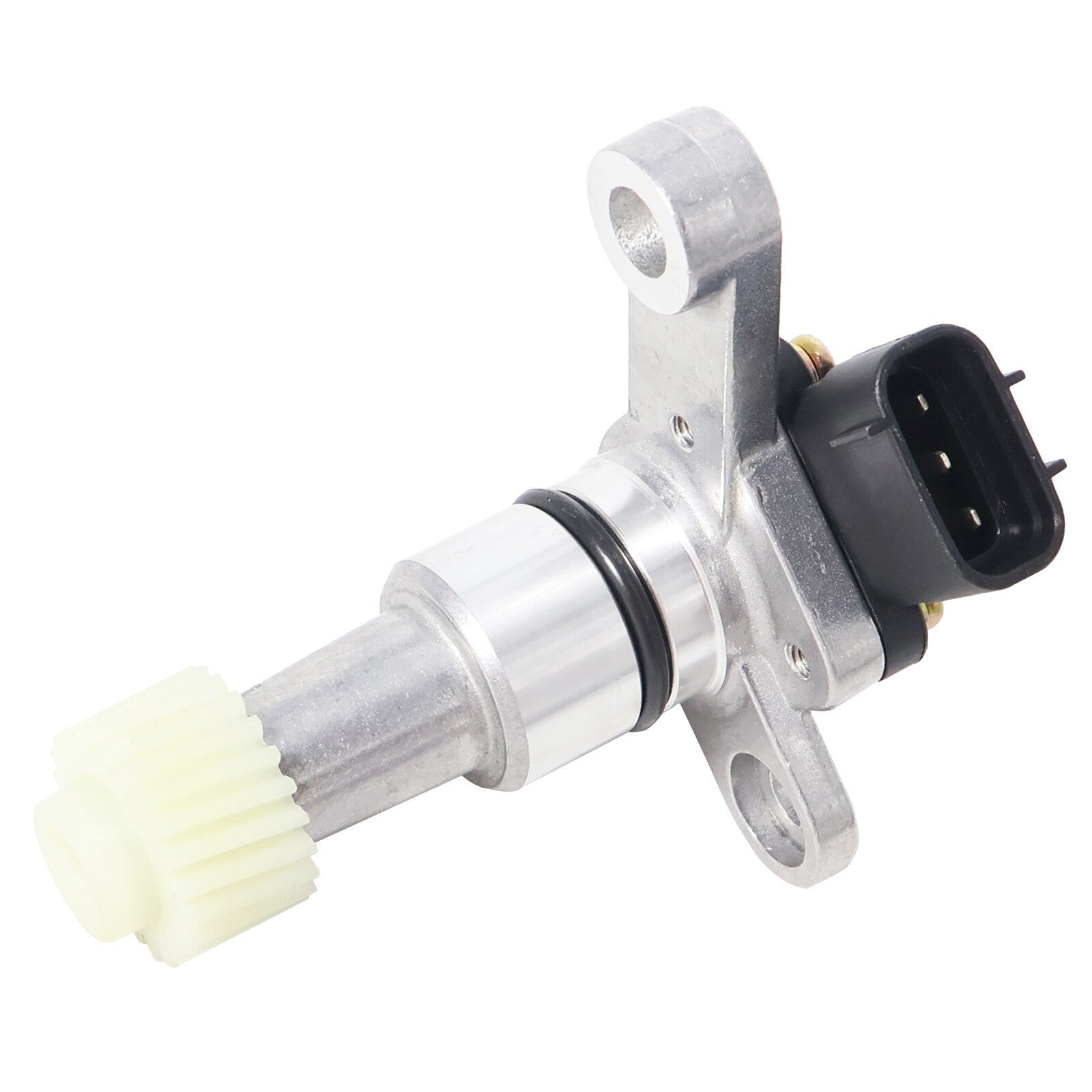 New Odometer Speed Sensor For 1992-2004 Toyota Tacoma Lexus SC300 83181-24050