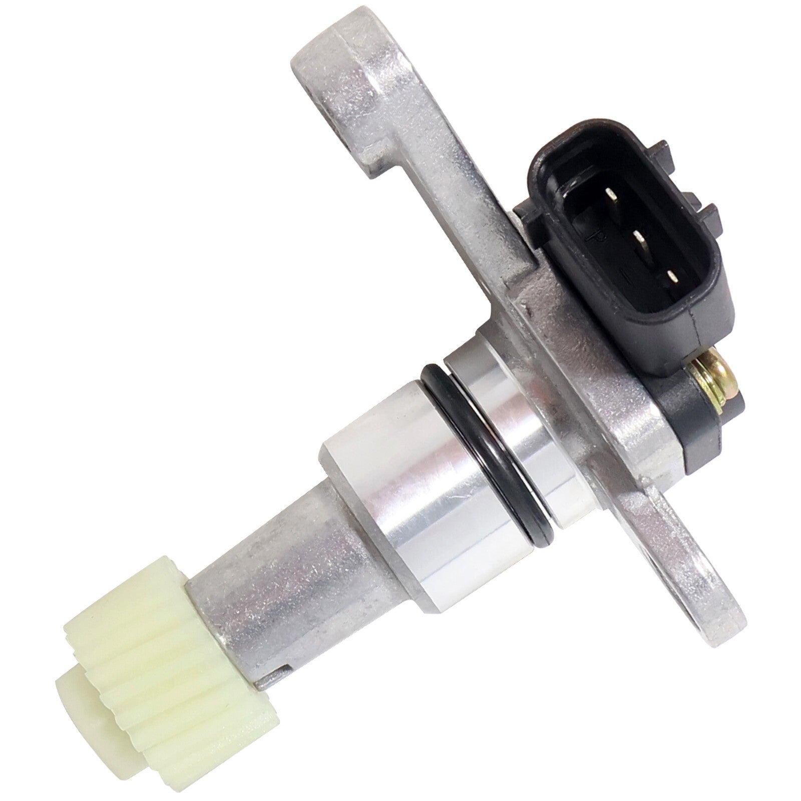 New Odometer Speed Sensor For 1992-2004 Toyota Tacoma Lexus SC300 83181-24050