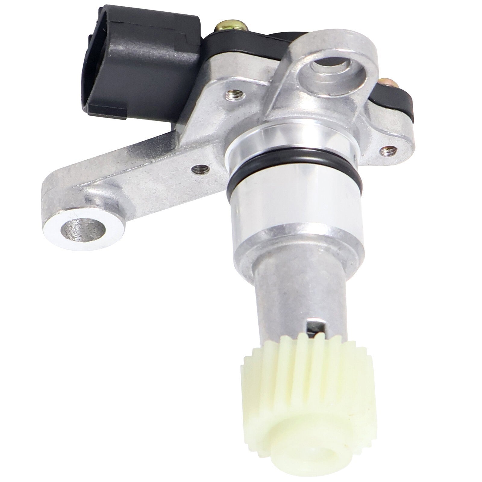 New Odometer Speed Sensor For 1992-2004 Toyota Tacoma Lexus SC300 83181-24050