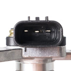 New Odometer Speed Sensor For 1992-2004 Toyota Tacoma Lexus SC300 83181-24050