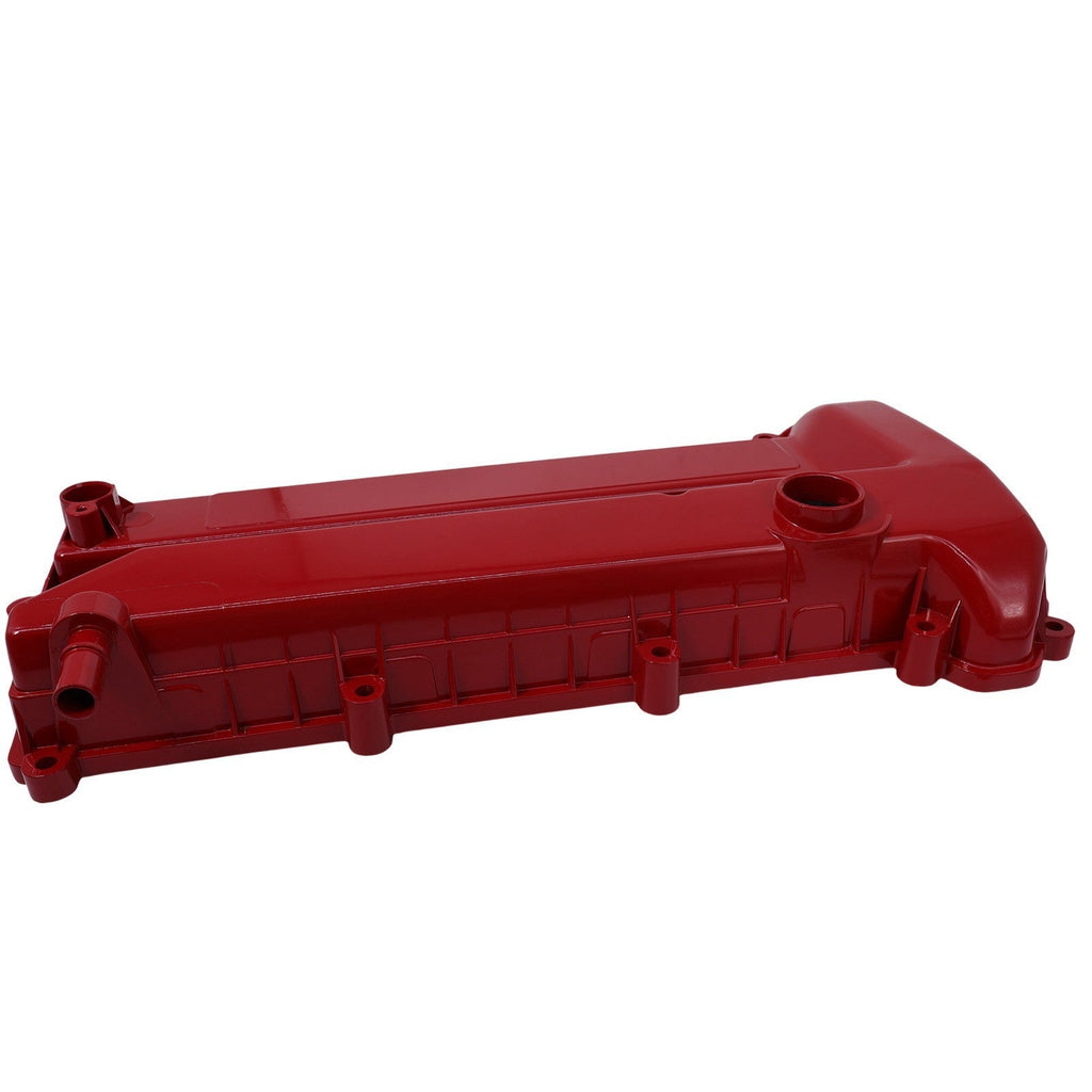 Aluminum Valve Cover w/ Gasket For Ford Escape Focus Mercury 2.0L 2.3L 2005-2013