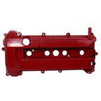 Aluminum Valve Cover w/ Gasket For Ford Escape Focus Mercury 2.0L 2.3L 2005-2013
