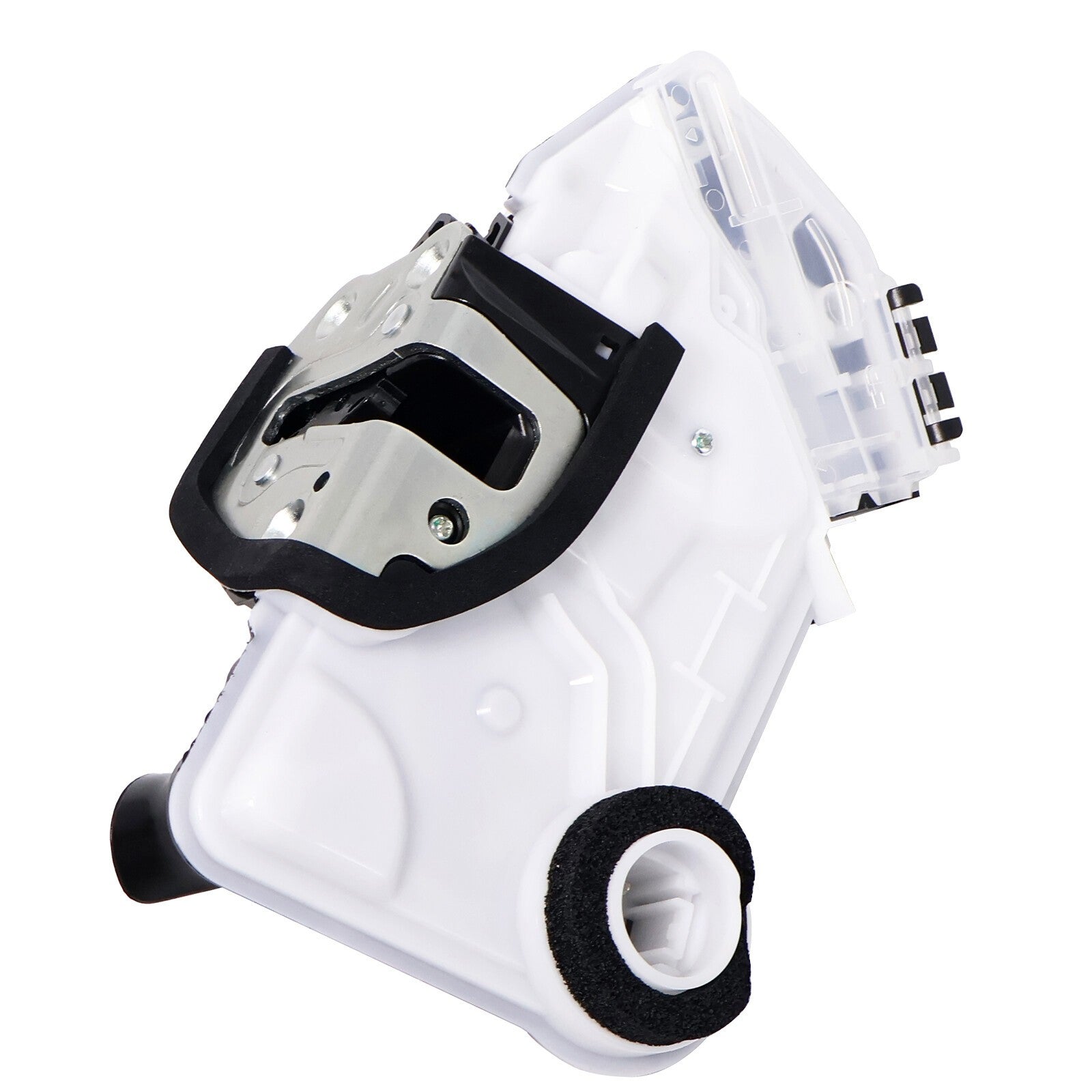 6904053130 For Lexus Toyota Camry Highlander 2x Front LH RH Door Lock Actuator