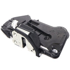 6904053130 For Lexus Toyota Camry Highlander 2x Front LH RH Door Lock Actuator
