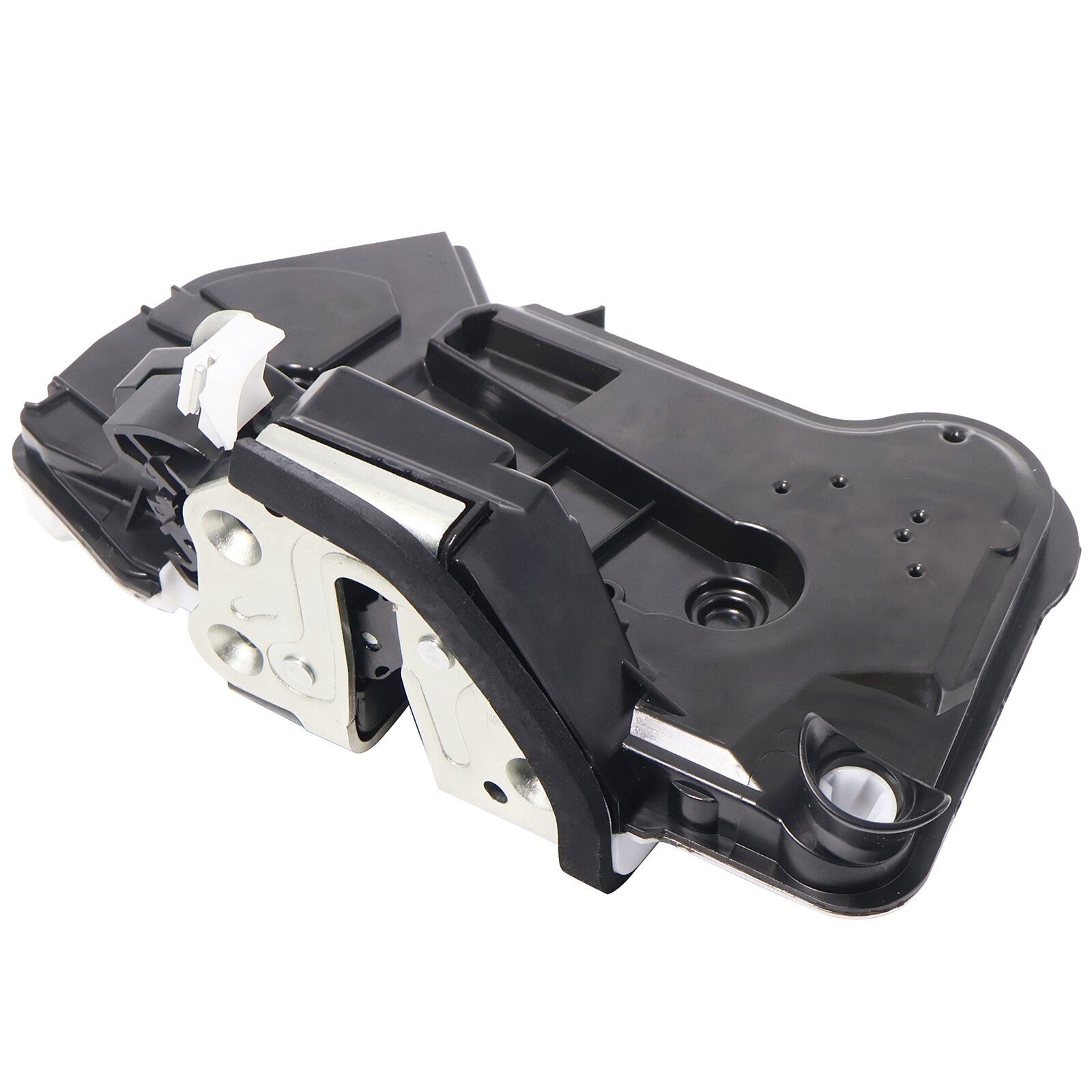 6904053130 For Lexus Toyota Camry Highlander 2x Front LH RH Door Lock Actuator