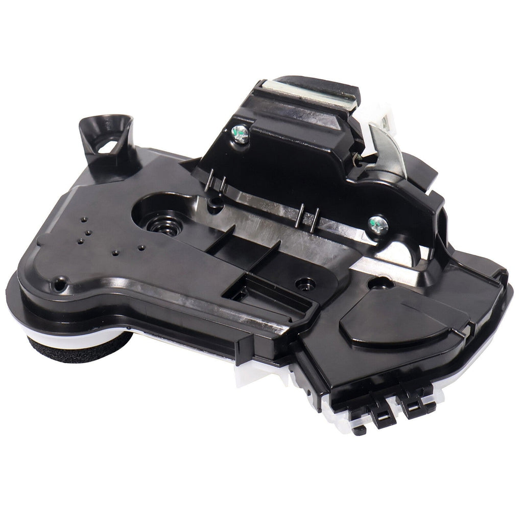 6904053130 For Lexus Toyota Camry Highlander 2x Front LH RH Door Lock Actuator