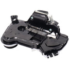 6904053130 For Lexus Toyota Camry Highlander 2x Front LH RH Door Lock Actuator